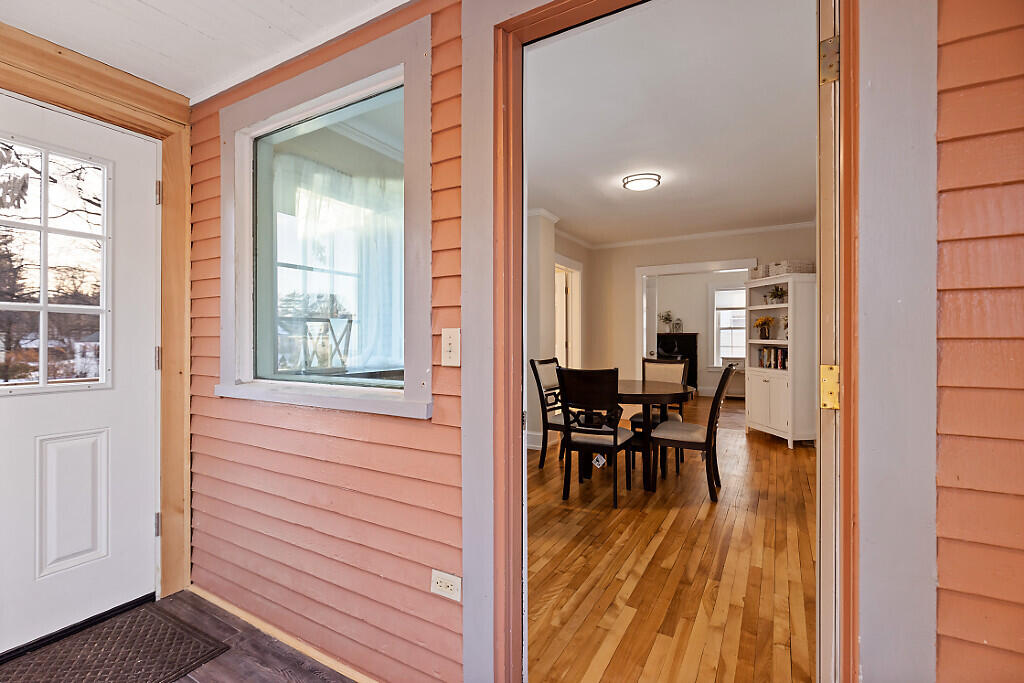 18 Manley Street, Augusta, ME, 04330