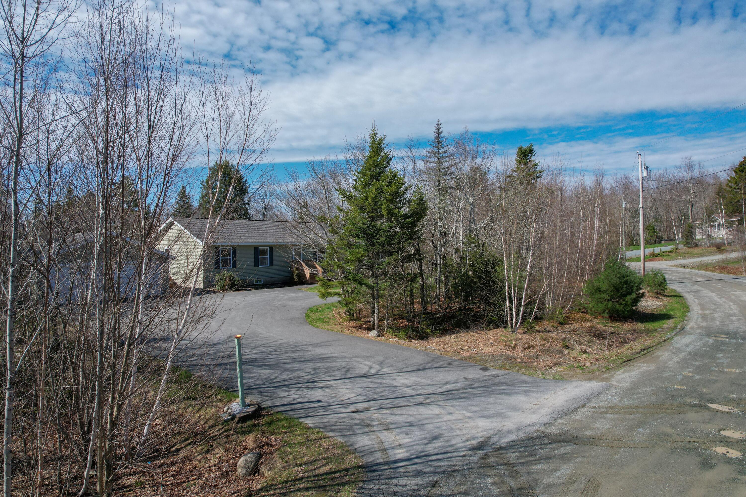 35 Dollard Farm Way, Ellsworth, ME, 04605