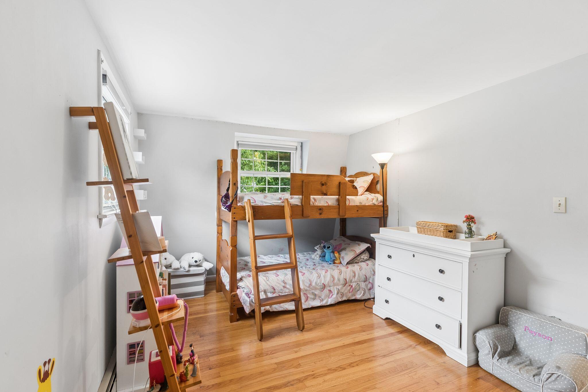 1 Sunset Lane, Gorham, ME 04038 44_DSC07696