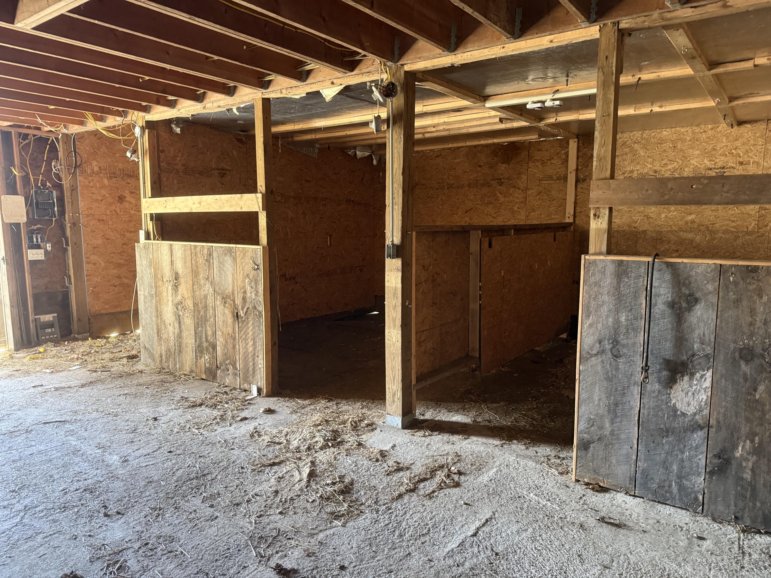 306 Empire Road, Poland, ME, 04274