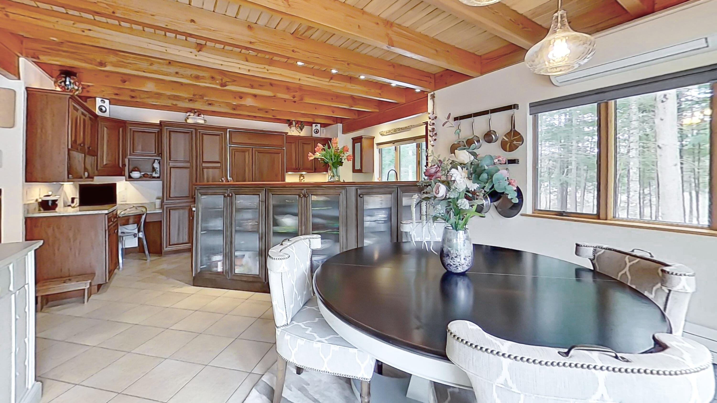 291 Molyneaux Road, Camden, ME, 04843