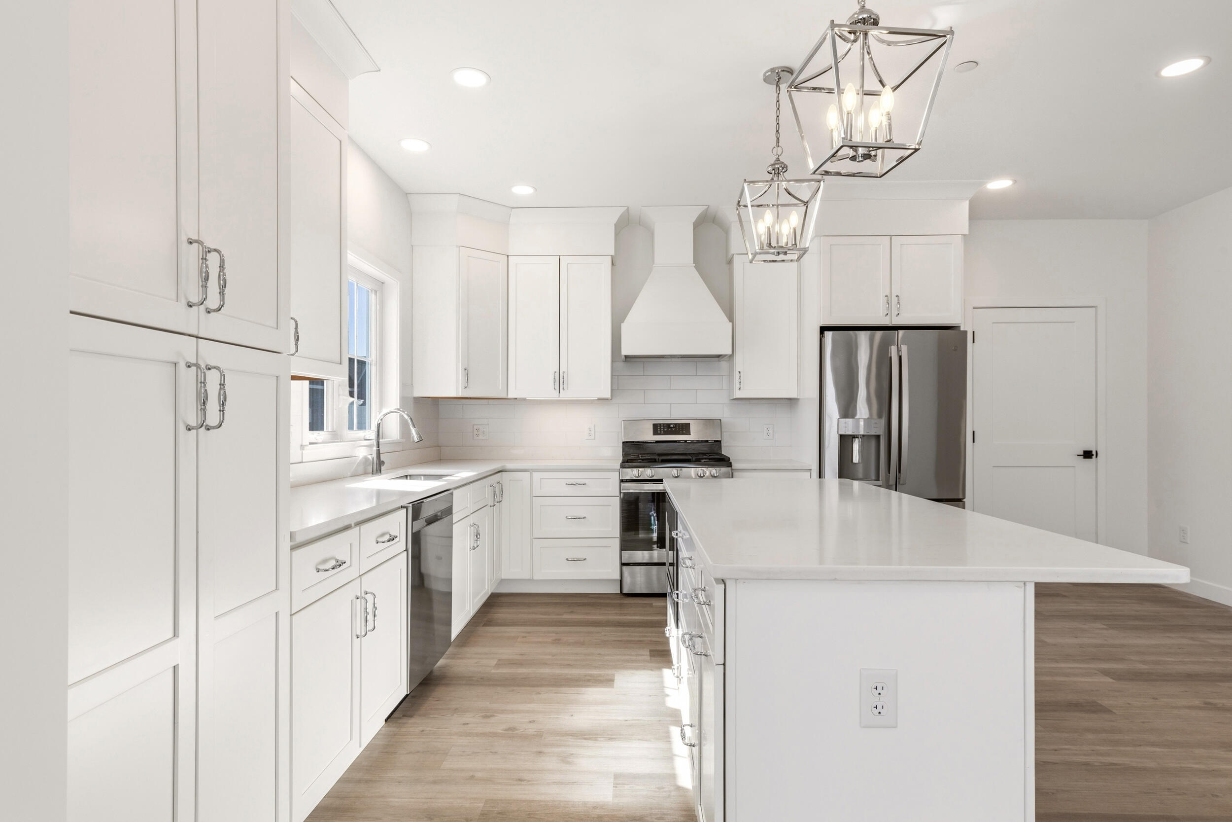 12 Pacer Way UNIT C-1A, Scarborough, ME, 04074