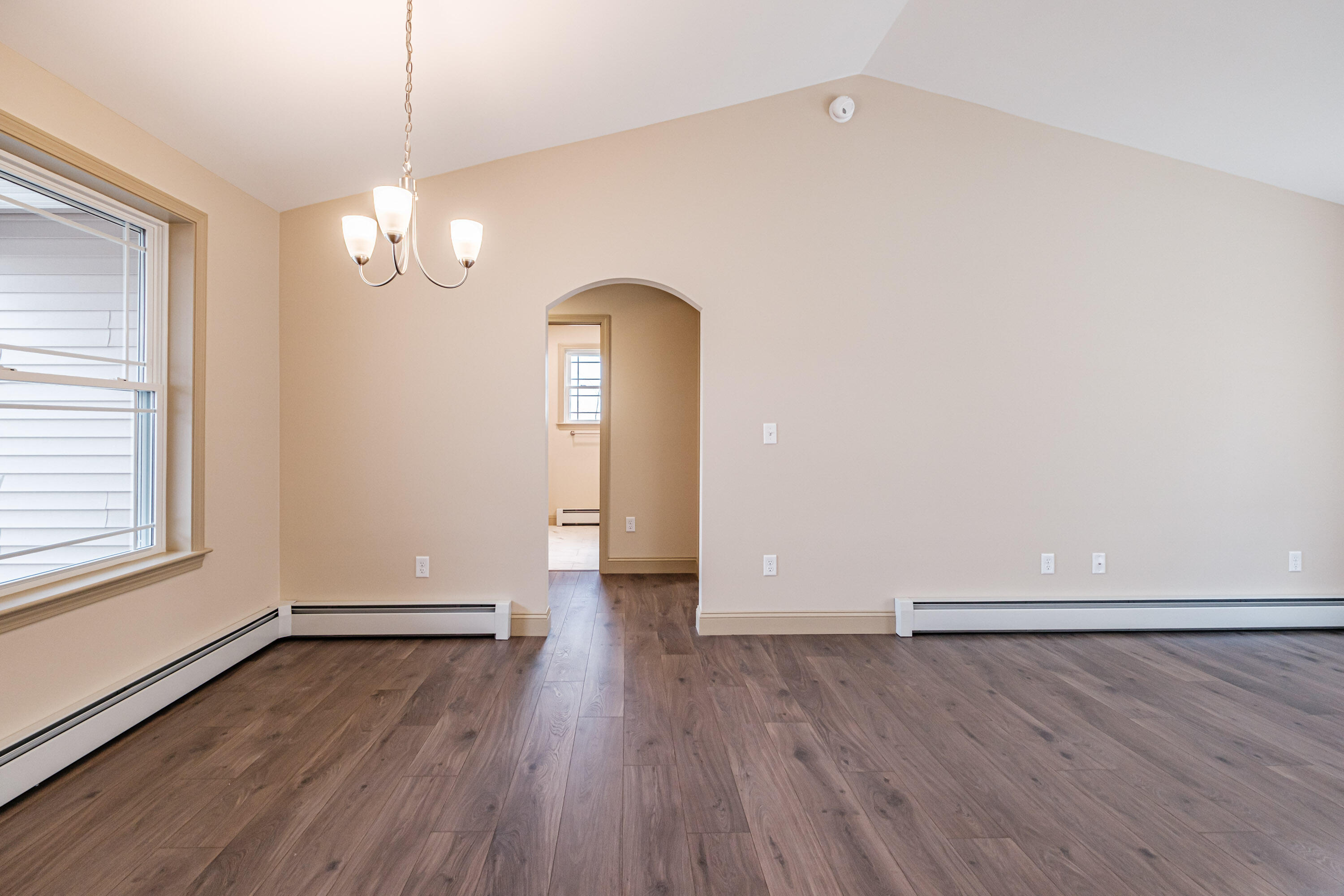 33 Woodbrey Lane, Standish, ME, 04084