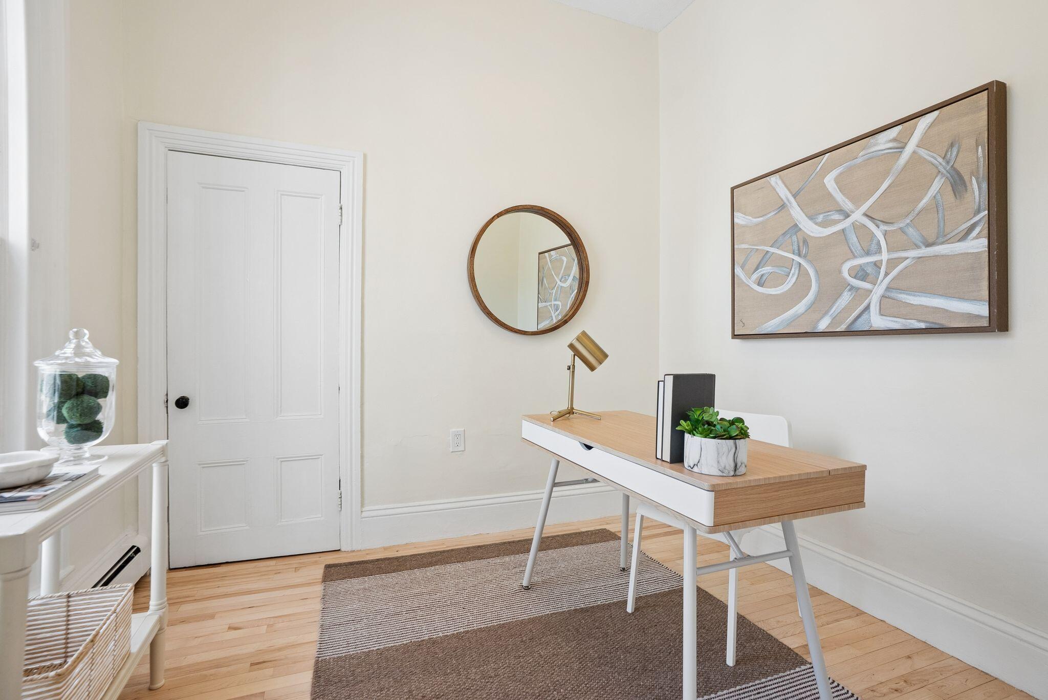 170 Clark Street, #1, Portland, ME 04102 DSC01890