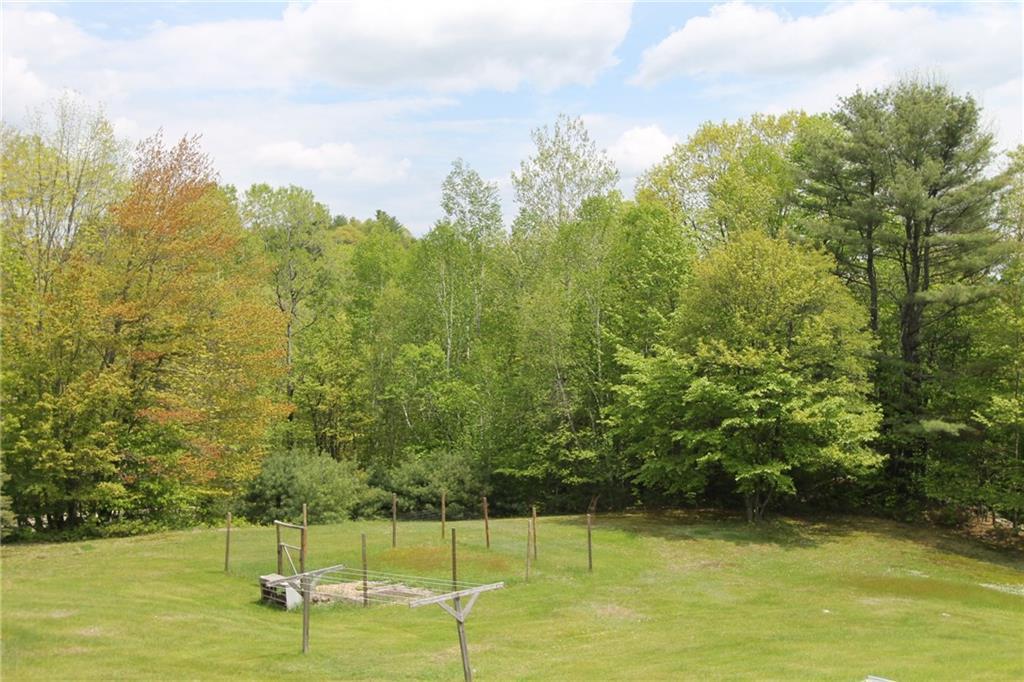 25 Hobbs Road, Greenwood, ME, 04255