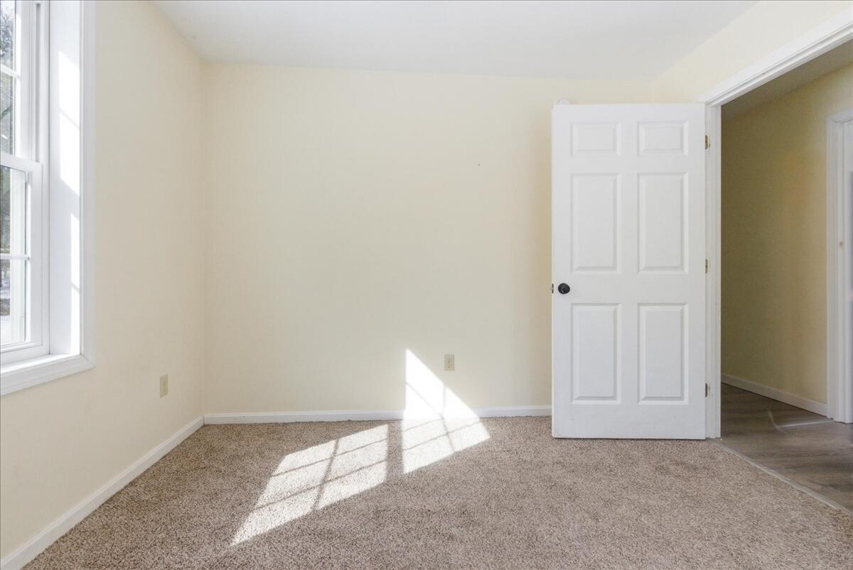 45 Carissa Drive, Bridgton, ME, 04009