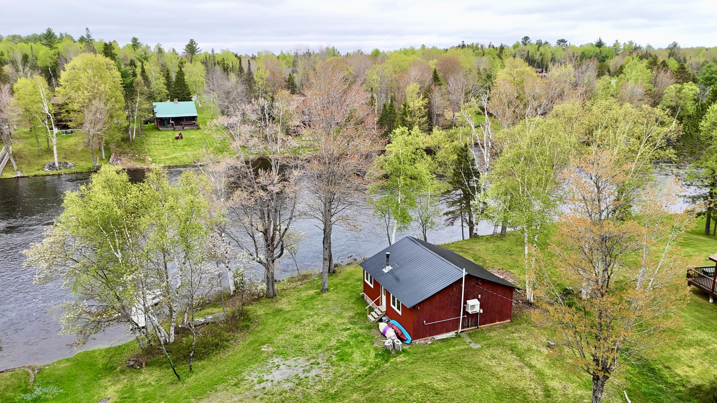 2 Remington Way, Brunswick, ME, 04011
