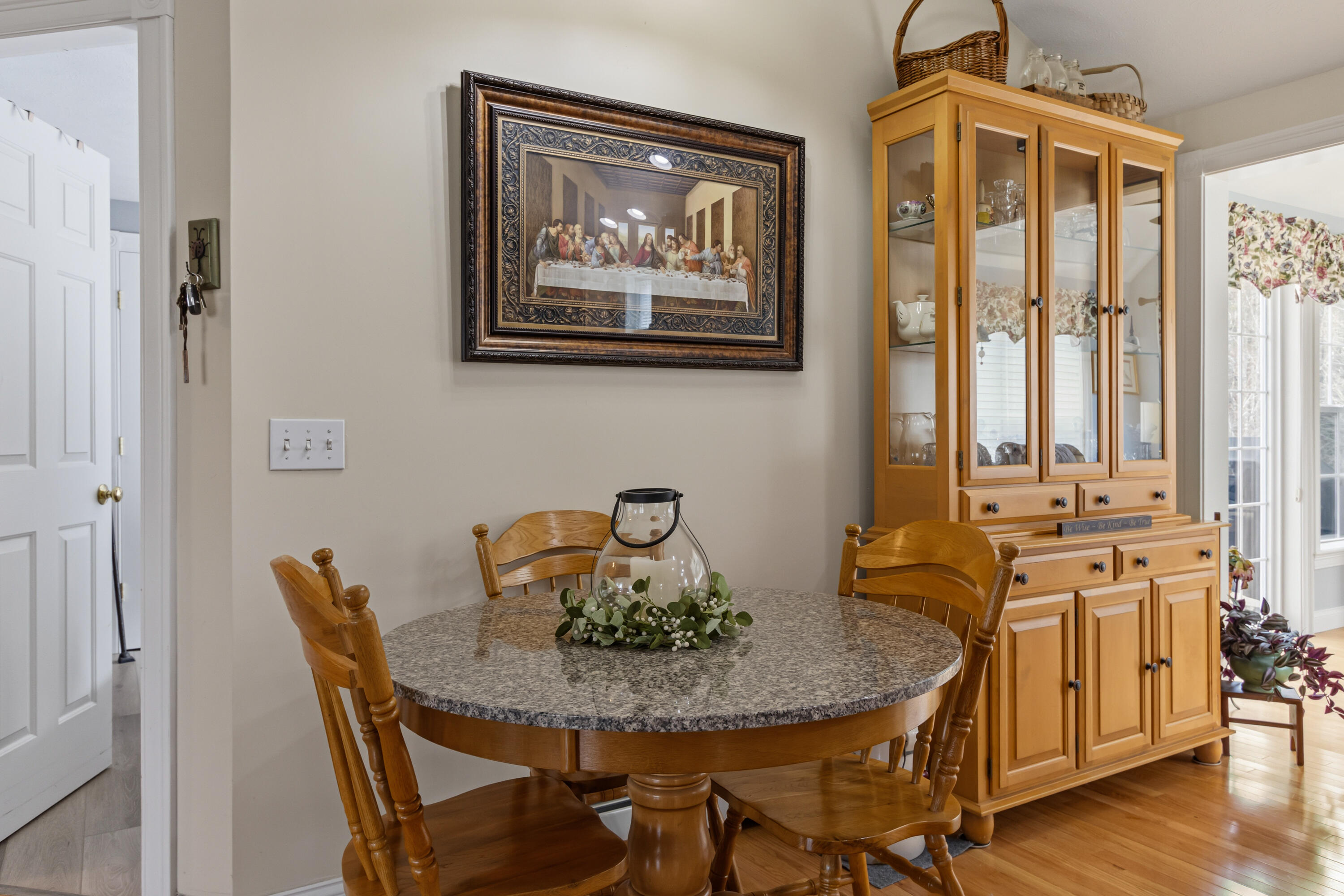 4 Chantelle Way, Saco, ME, 04072