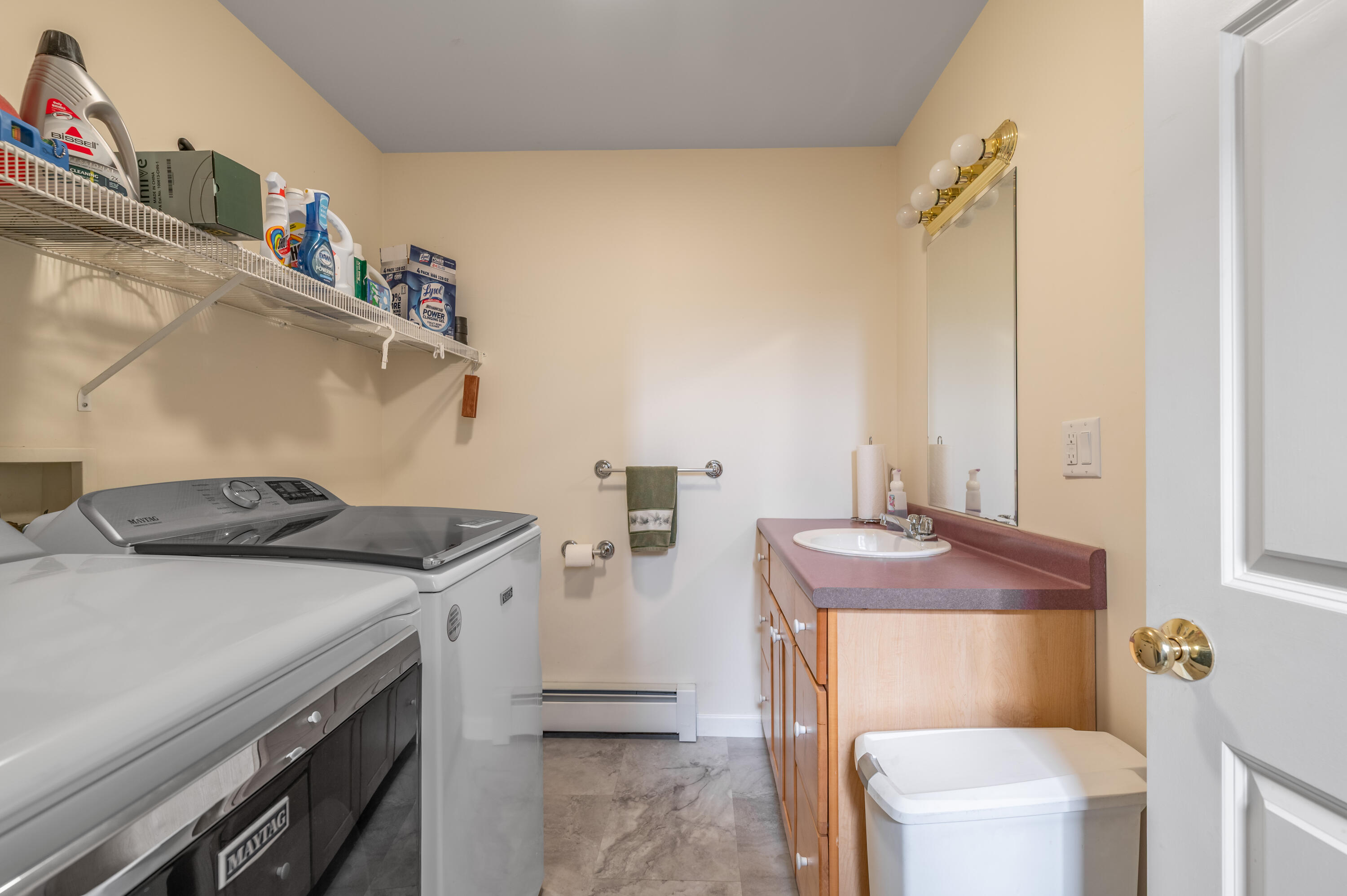 41 Bowdoin Drive, Brewer, ME, 04412