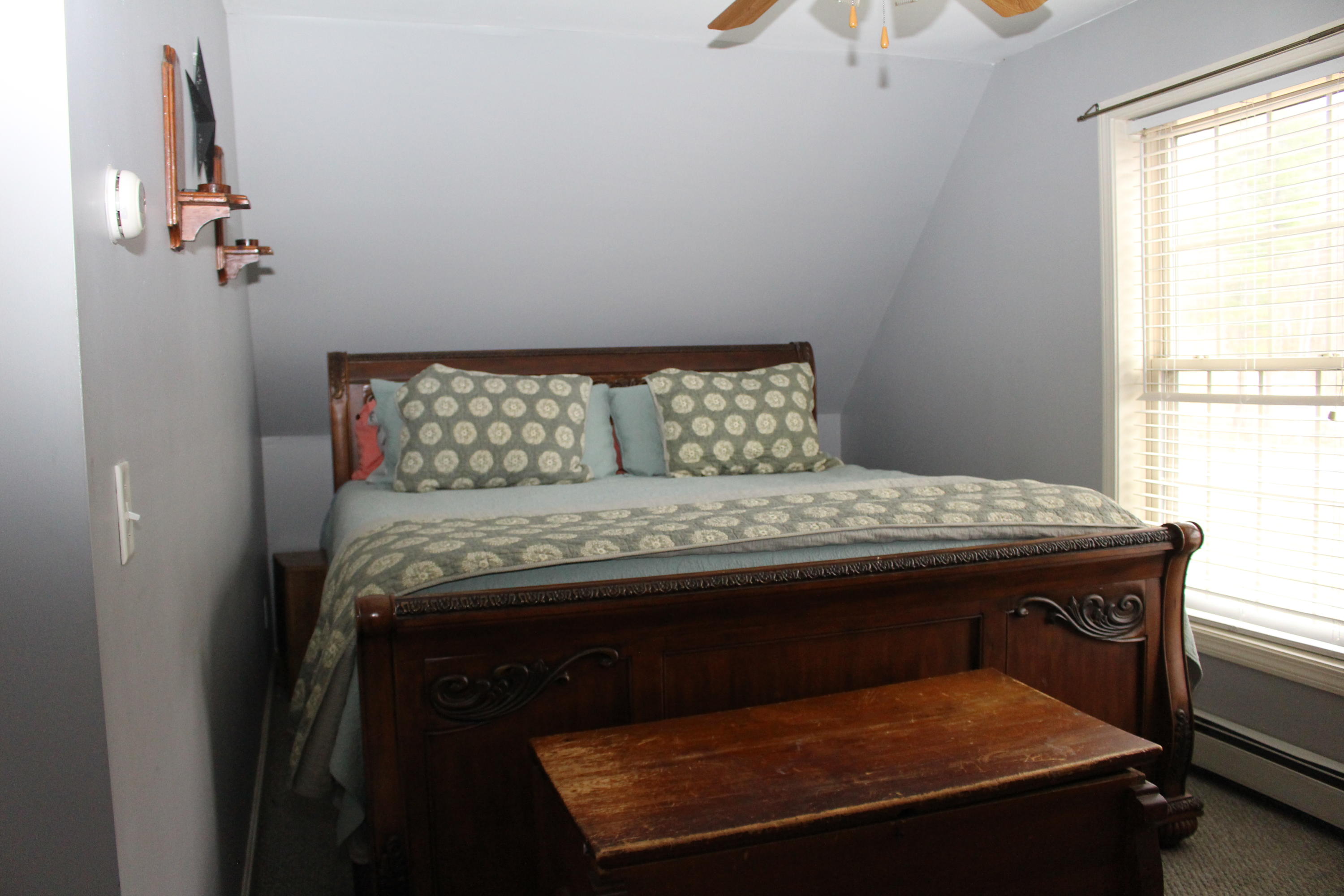 684 Grover Hill Road, Bethel, ME, 04217