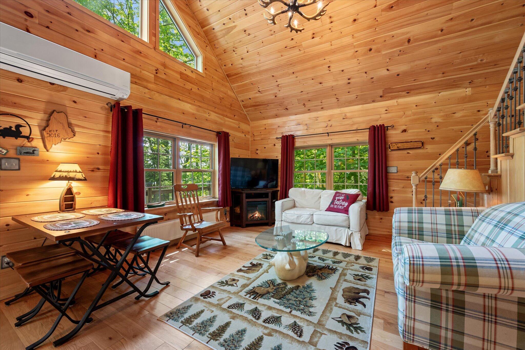 10-Living Room