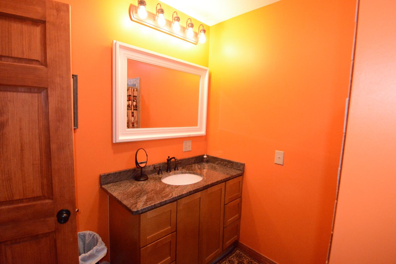 792 West Road, Portage Lake, ME, 04768