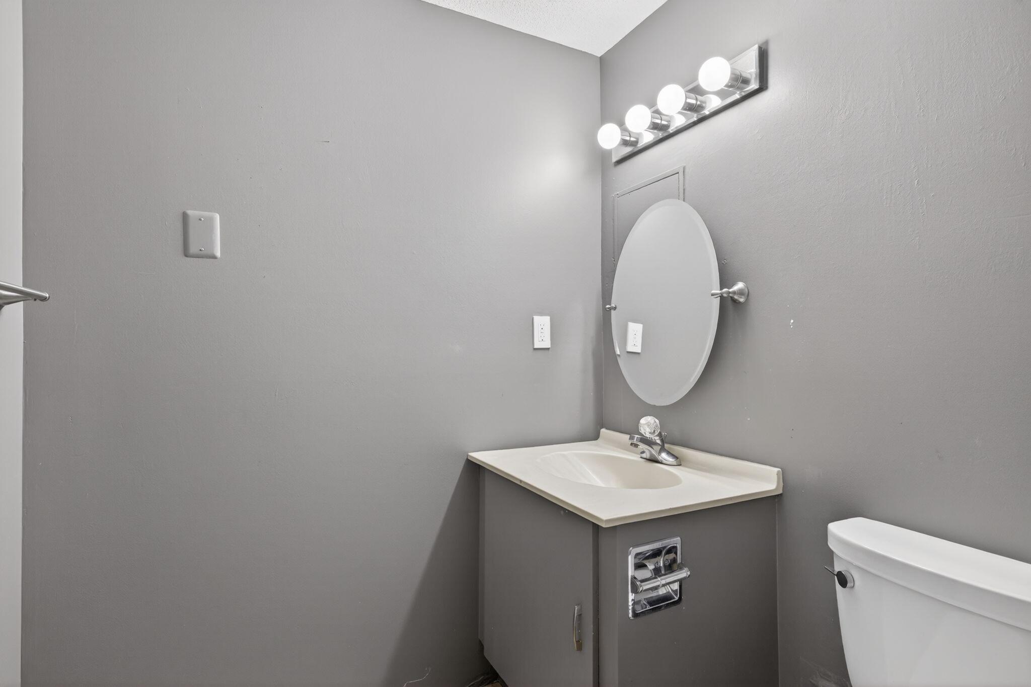 340 Eastern Promenade UNIT 244, Portland, ME, 04101