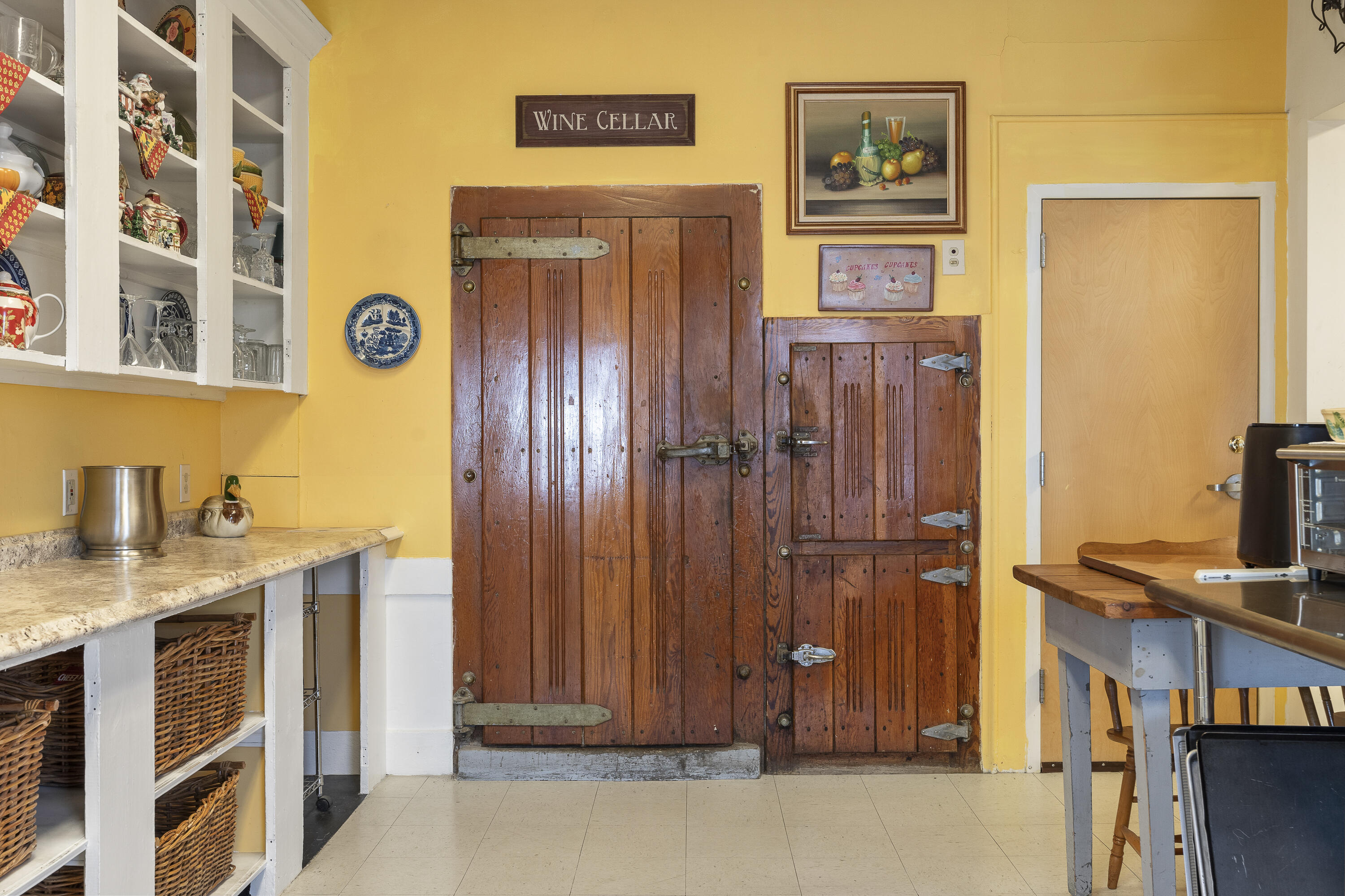 103 South Street, Bath, ME, 04530