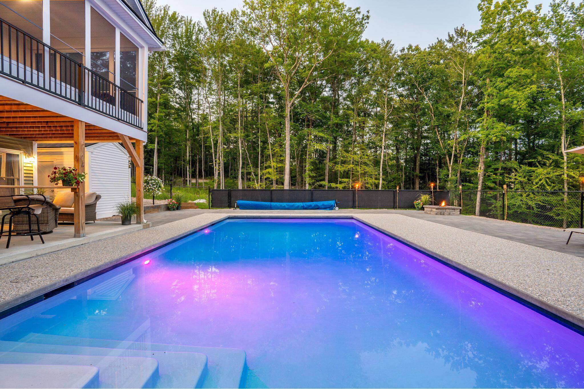 162 Bolan Road