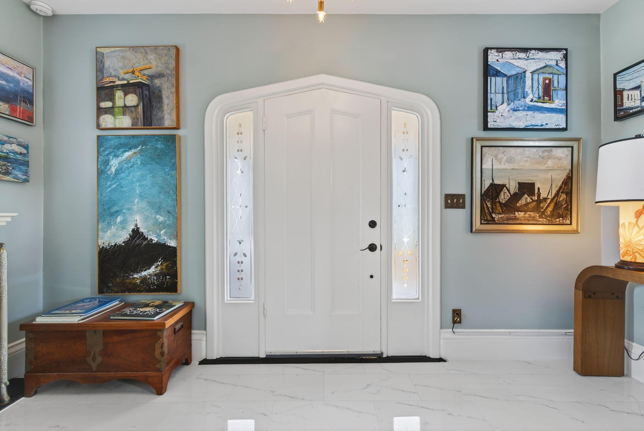 45 Mitchell Road, South Portland, ME, 04106