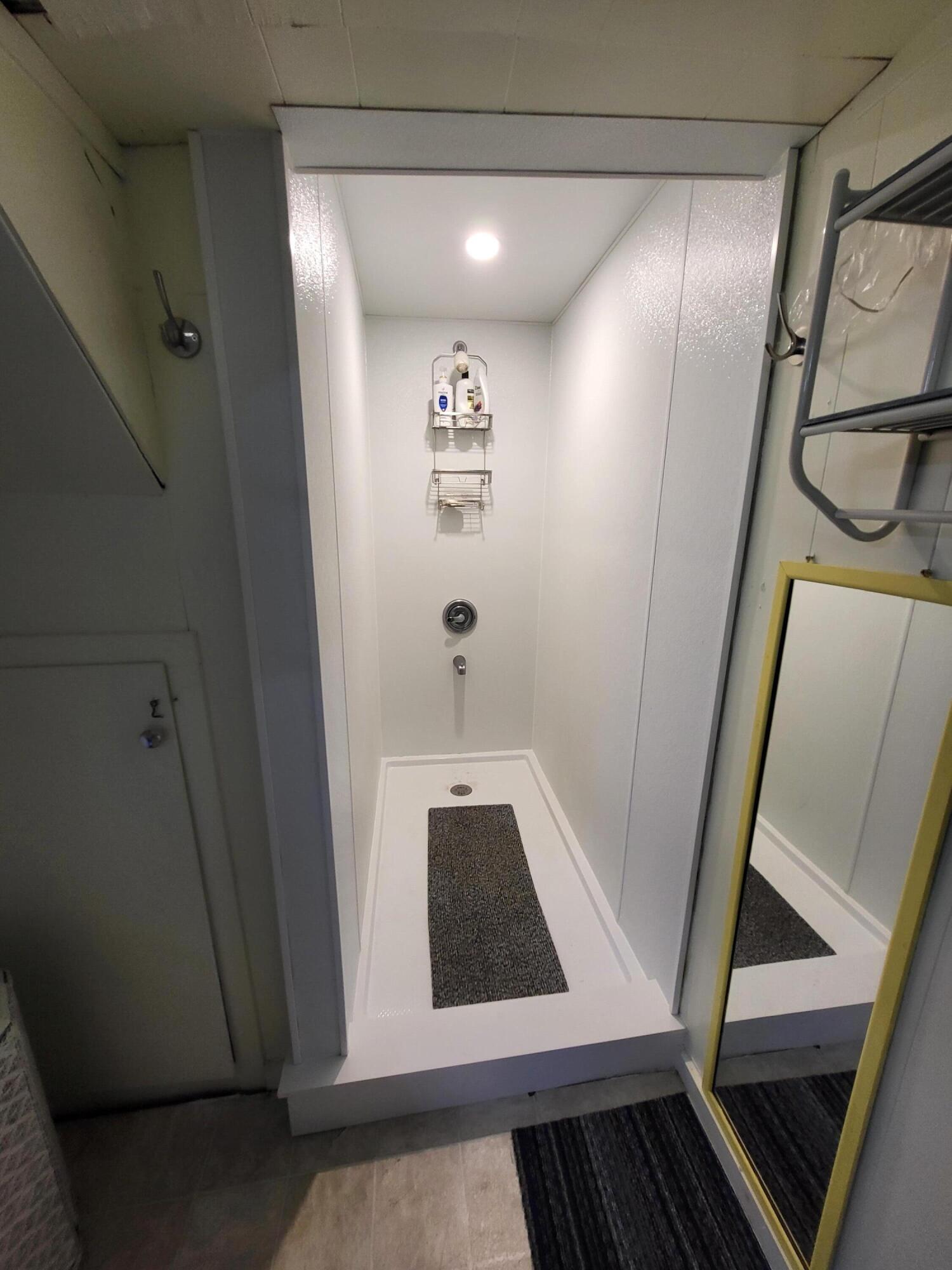 40 Jordan Shore Drive, Poland, ME, 04274