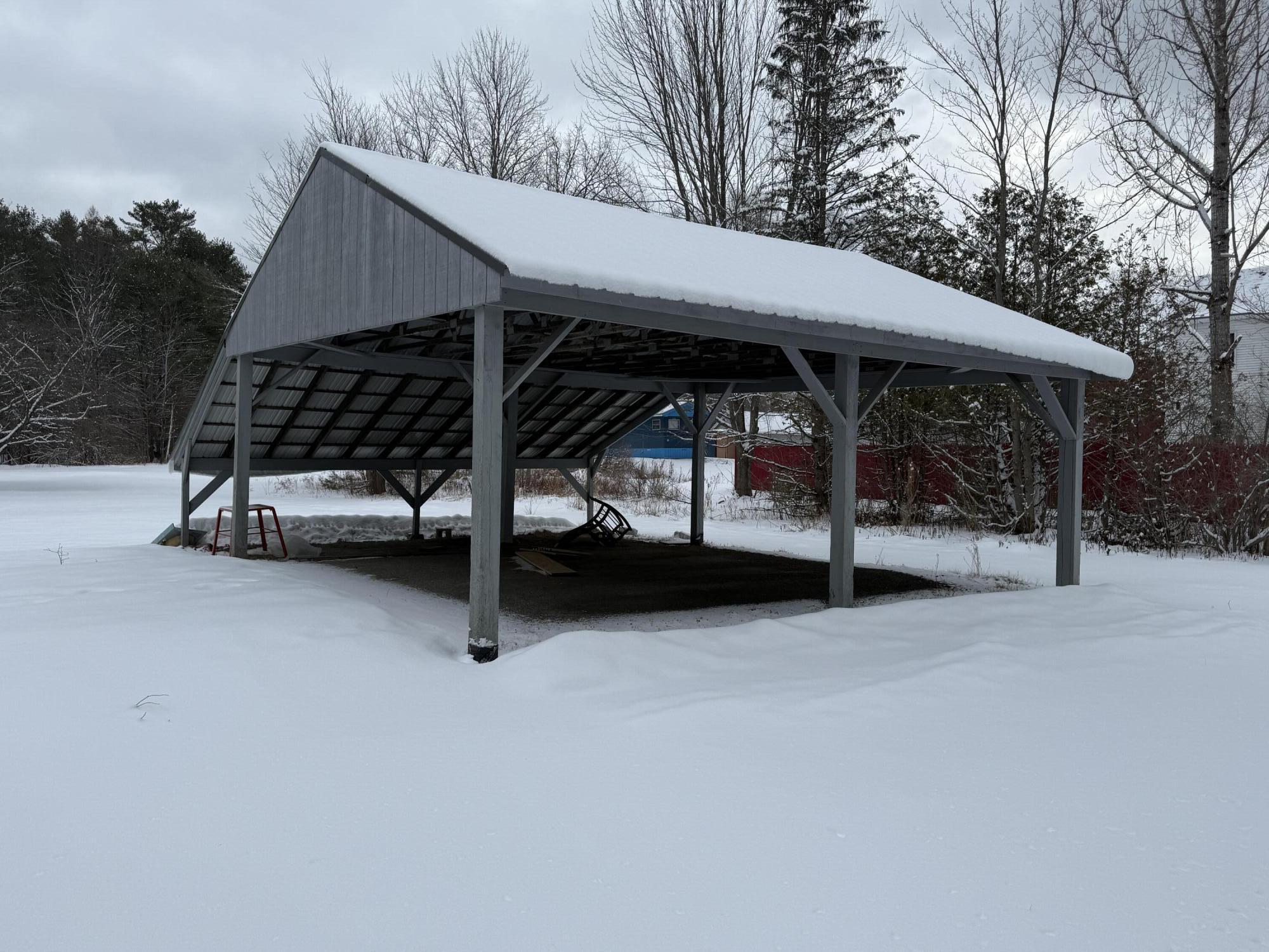 37 Pleasant Street, Milo, ME, 04463