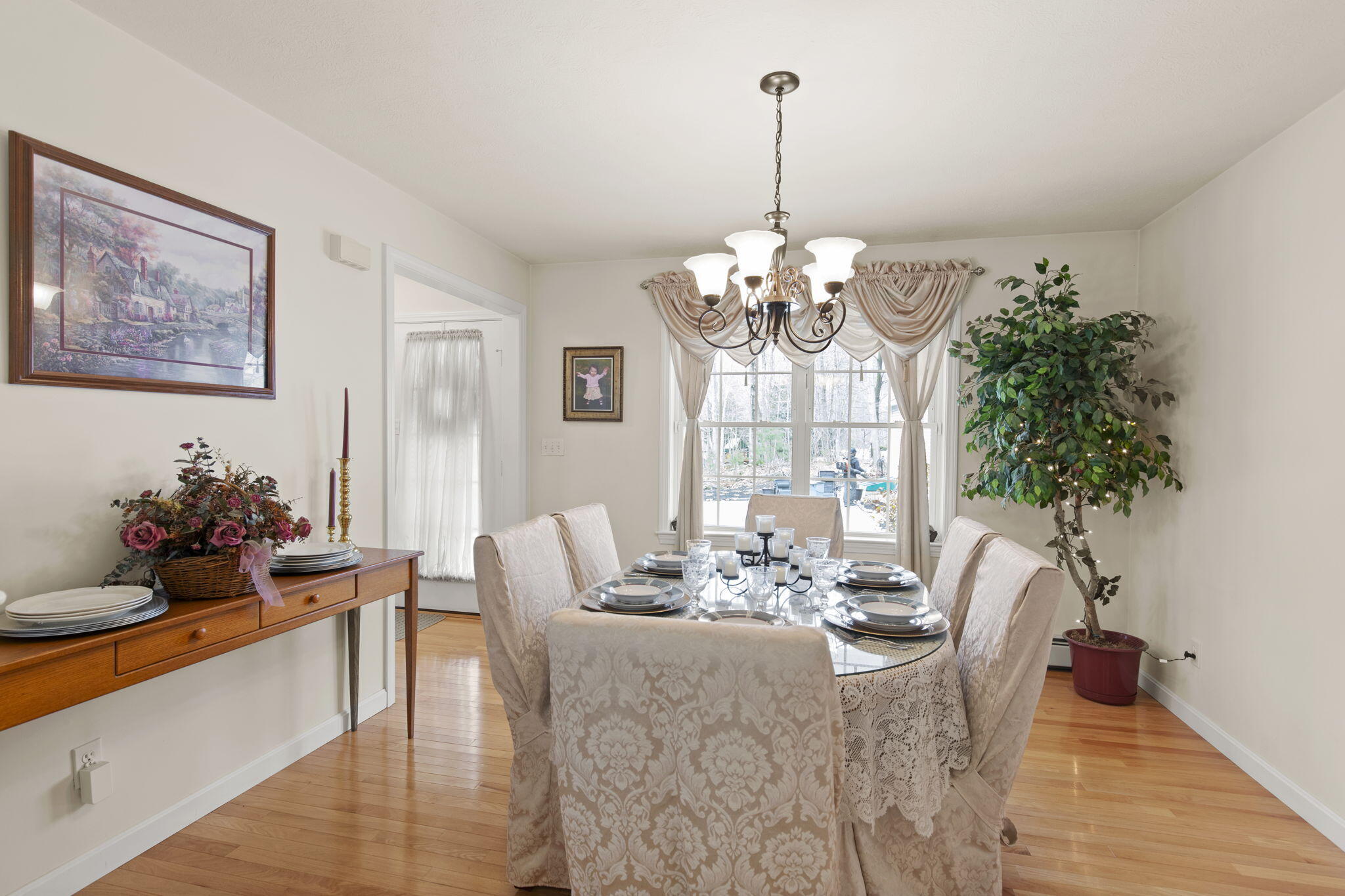 5 Izzy Lane, Kittery, ME, 03904