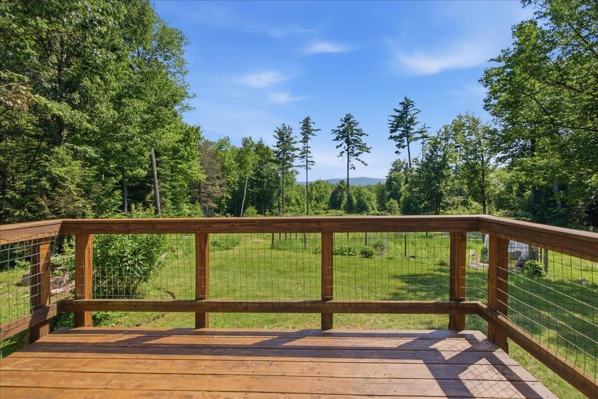 24 Bradeen Road, Sumner, ME 04292 11-DSC04597