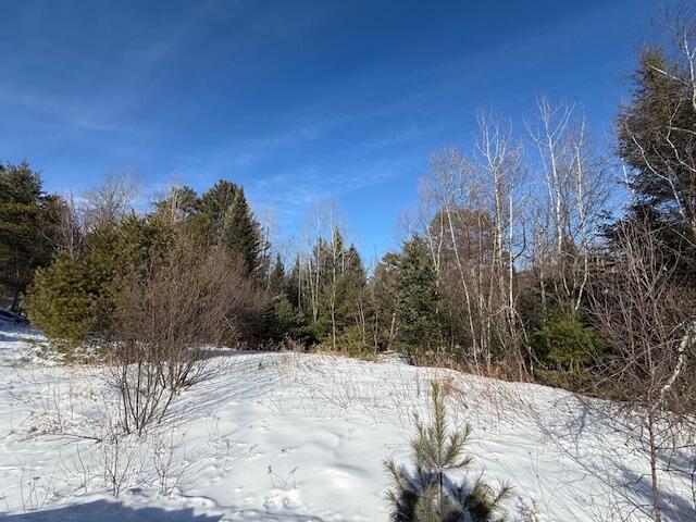 012-002 E Bethel Road, Bethel, ME, 04217
