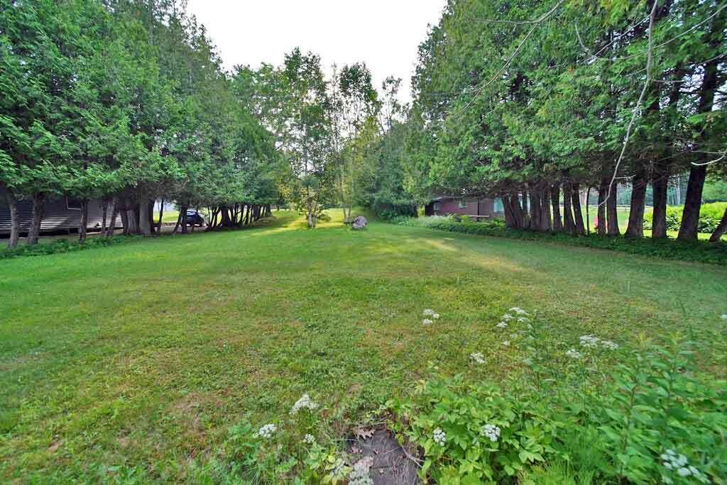 95 Sunset Park Road, Orient, ME 04471 sunset-park-east-grand-lake