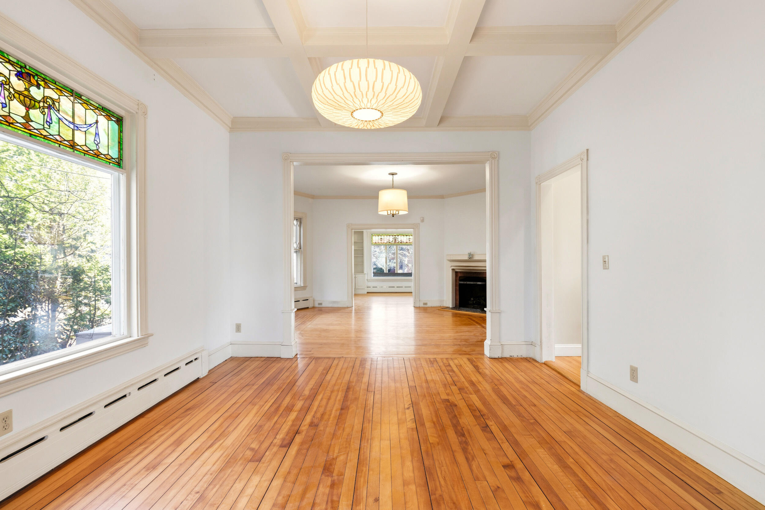 105 Noyes Street, Portland, ME, 04103