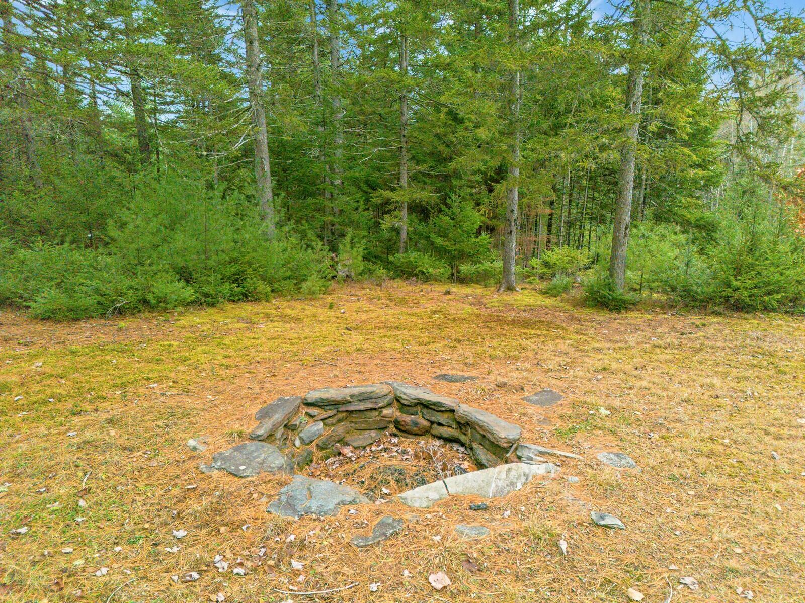 74 Lovejoy Road, Salem Twp, ME, 04983