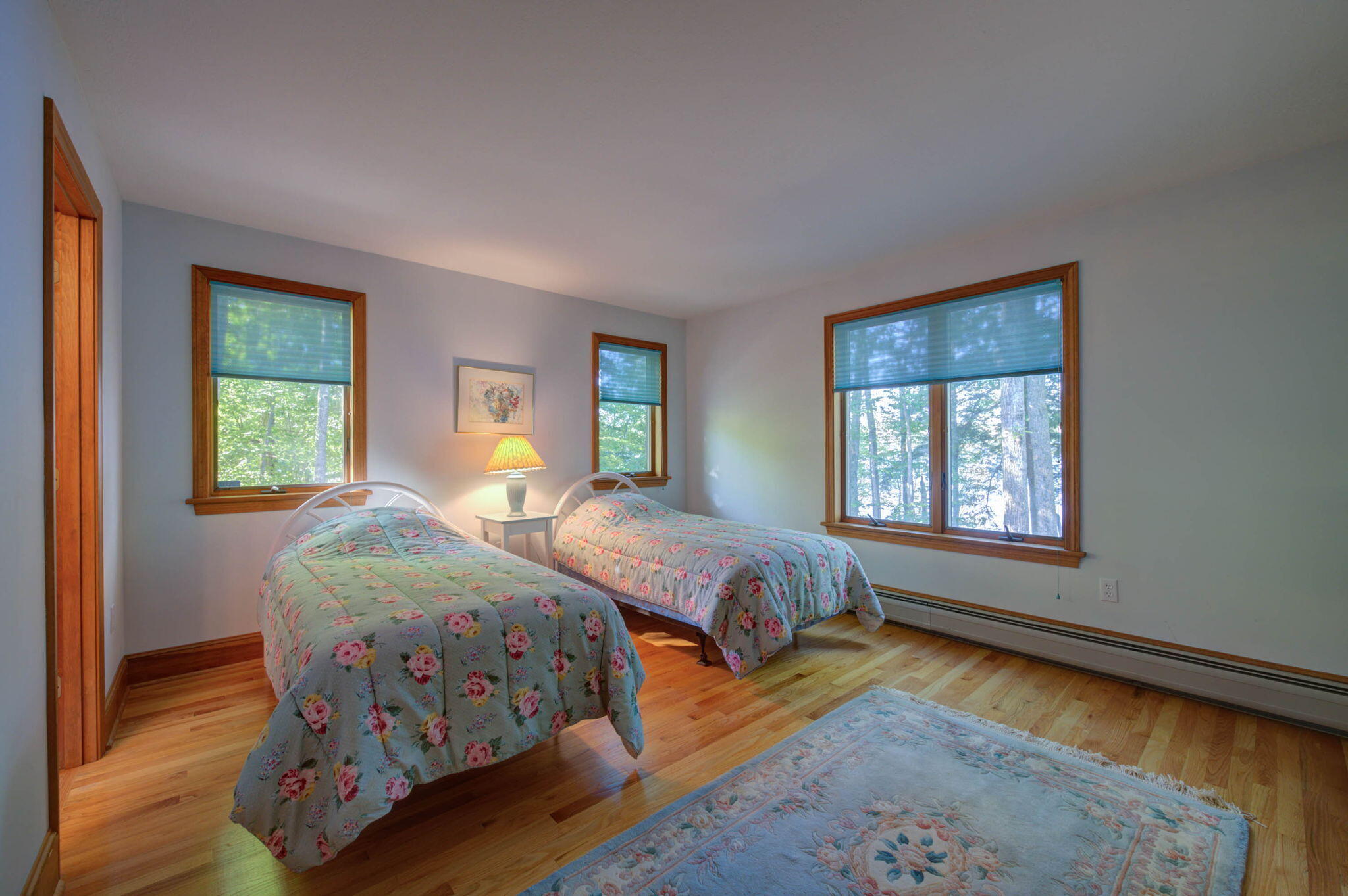 61 East Shore Drive