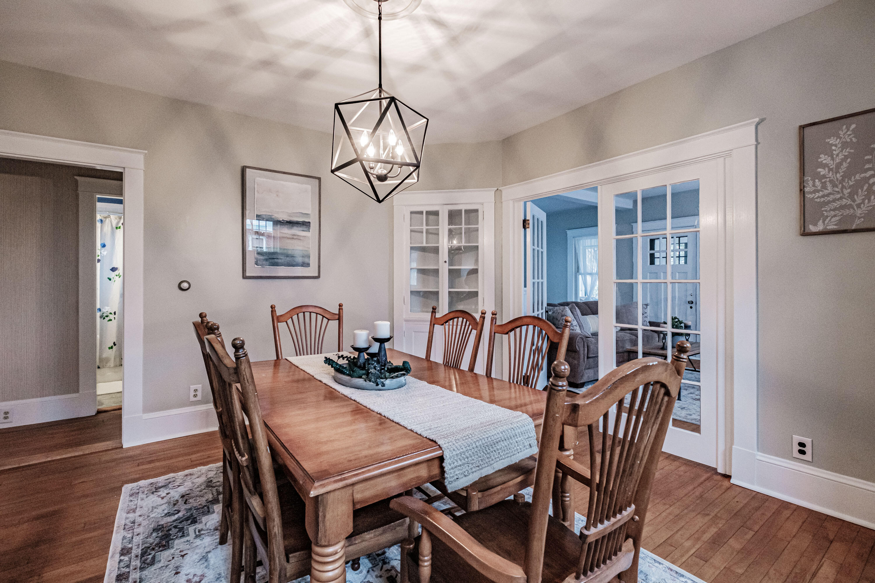 424 Pine Street, Rumford, ME, 04276-2121