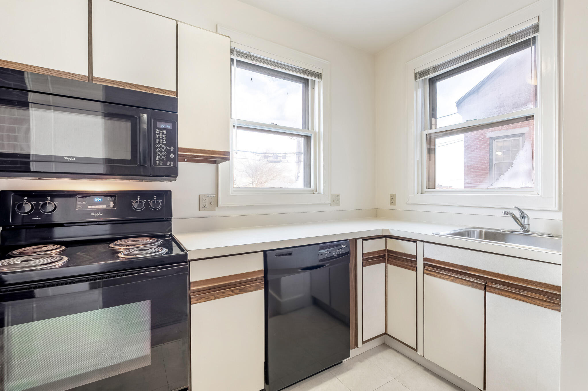 68 Pleasant Street, Portland, ME, 04101