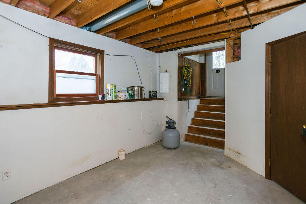 109 Sunny Hill Drive, Farmington, ME, 04938