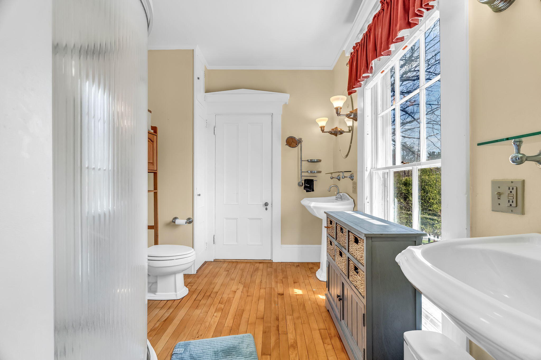 840 Broadway, Bangor, ME, 04401