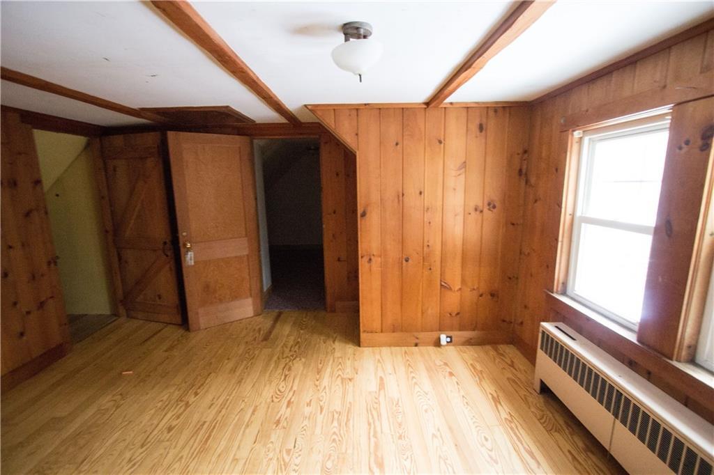 150 Crockett Ridge Road, Norway, ME, 04268-5012