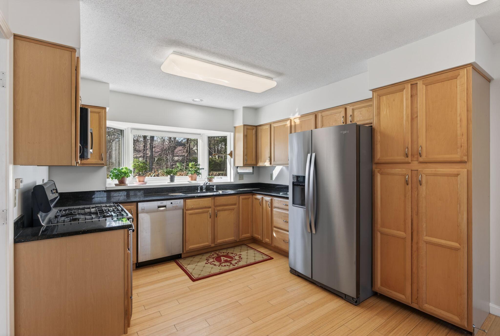 1 Wildwood Drive SW UNIT 1, Cape Elizabeth, ME, 04107