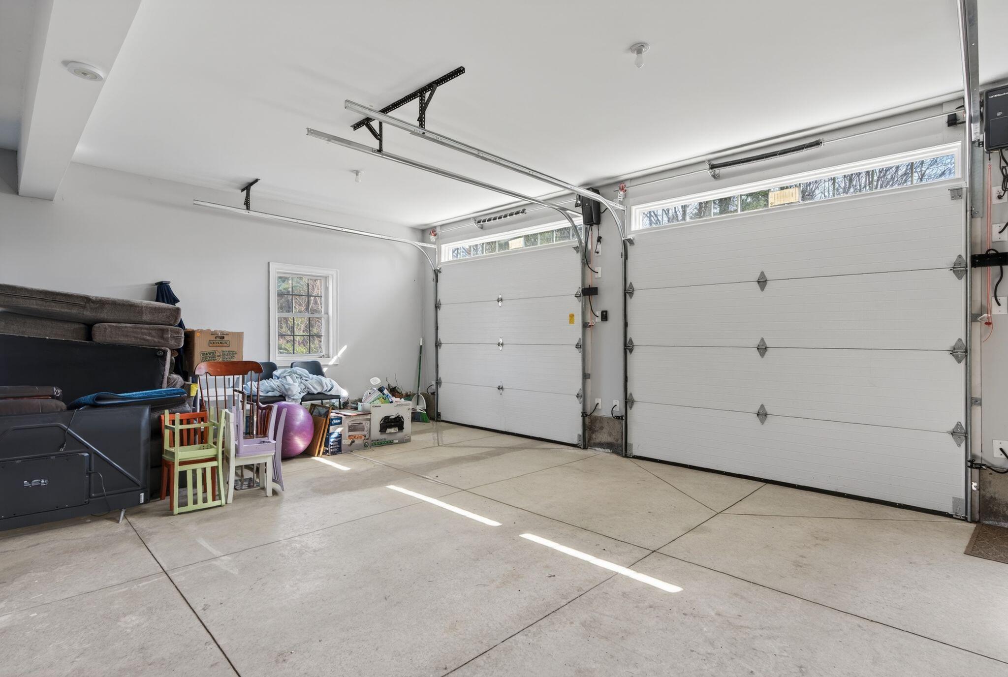 132 Ross Road, Old Orchard Beach, ME, 04064