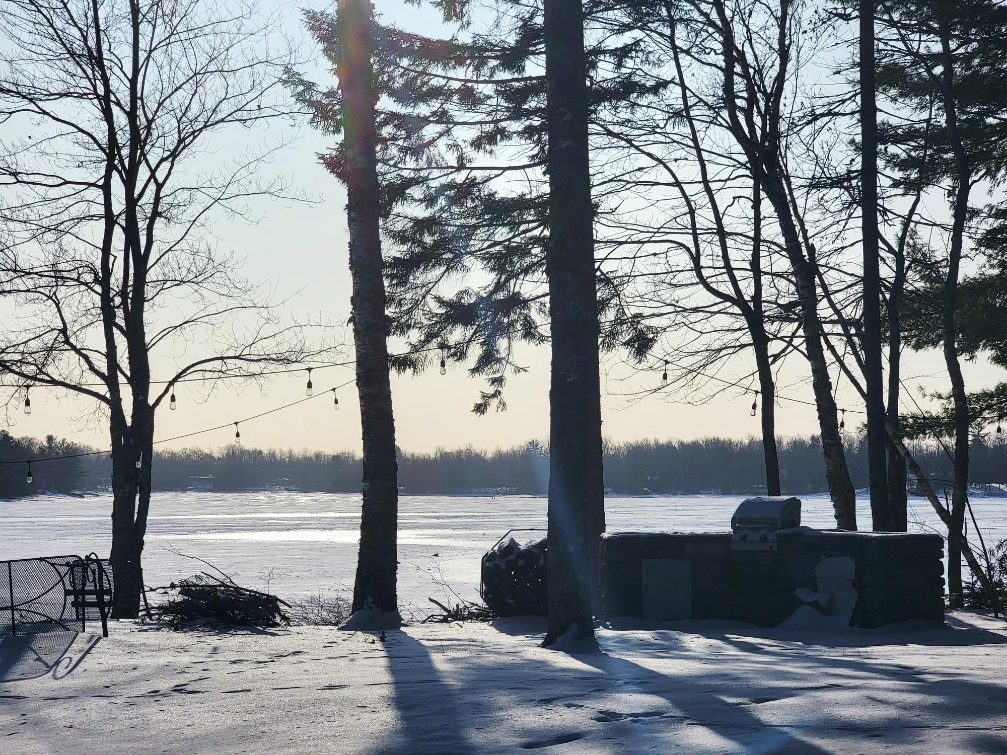 95 Silsby Road, Mariaville, ME, 04605