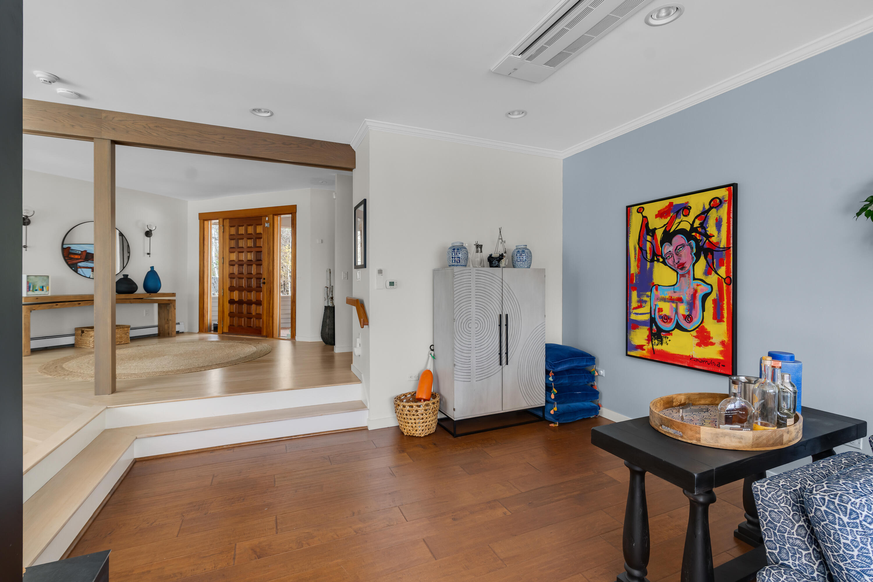 105 Mill Island Road, Arrowsic, ME, 04530