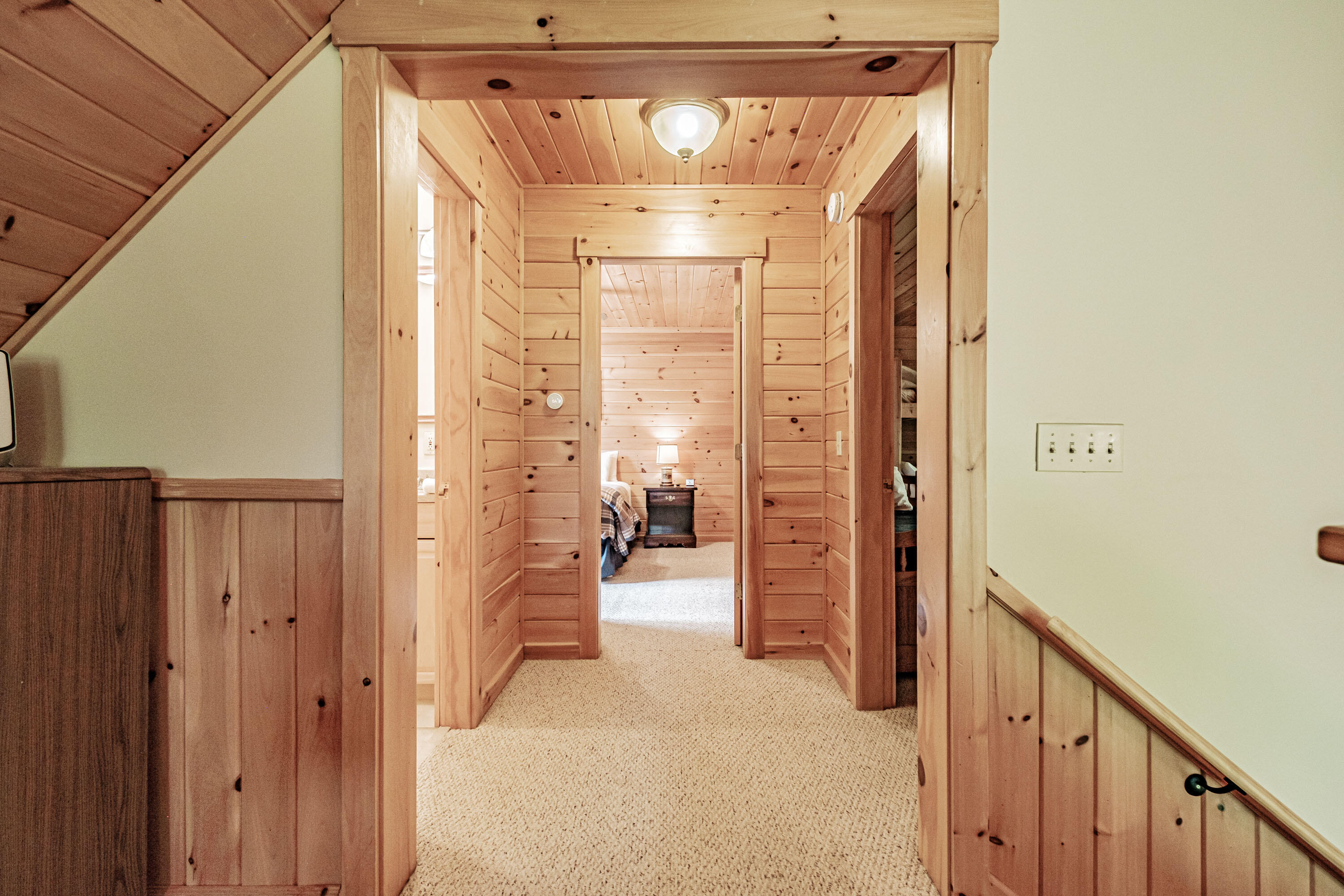 59 River Valley Road, Bethel, ME, 04217