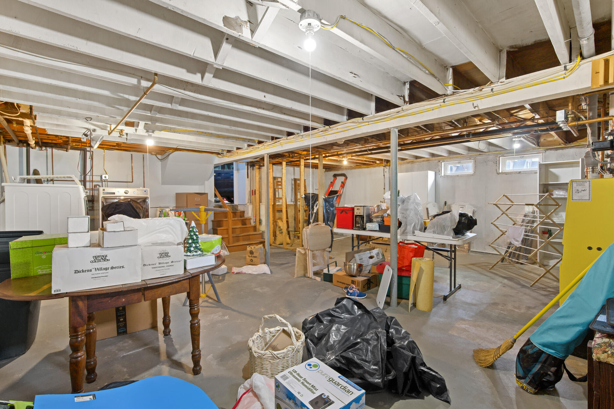 31 Sunset Strip, Brewer, ME, 04412