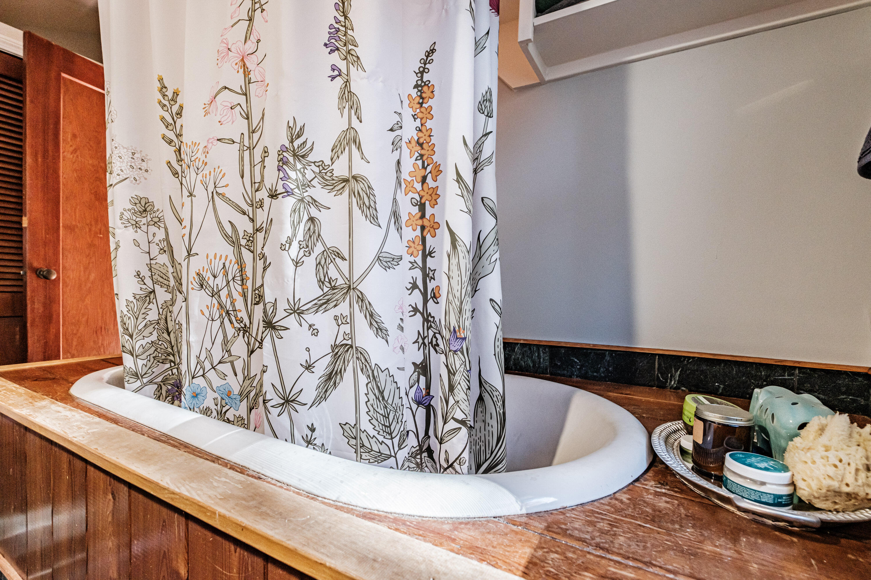 95 Holt Hill Road, Bethel, ME, 04217