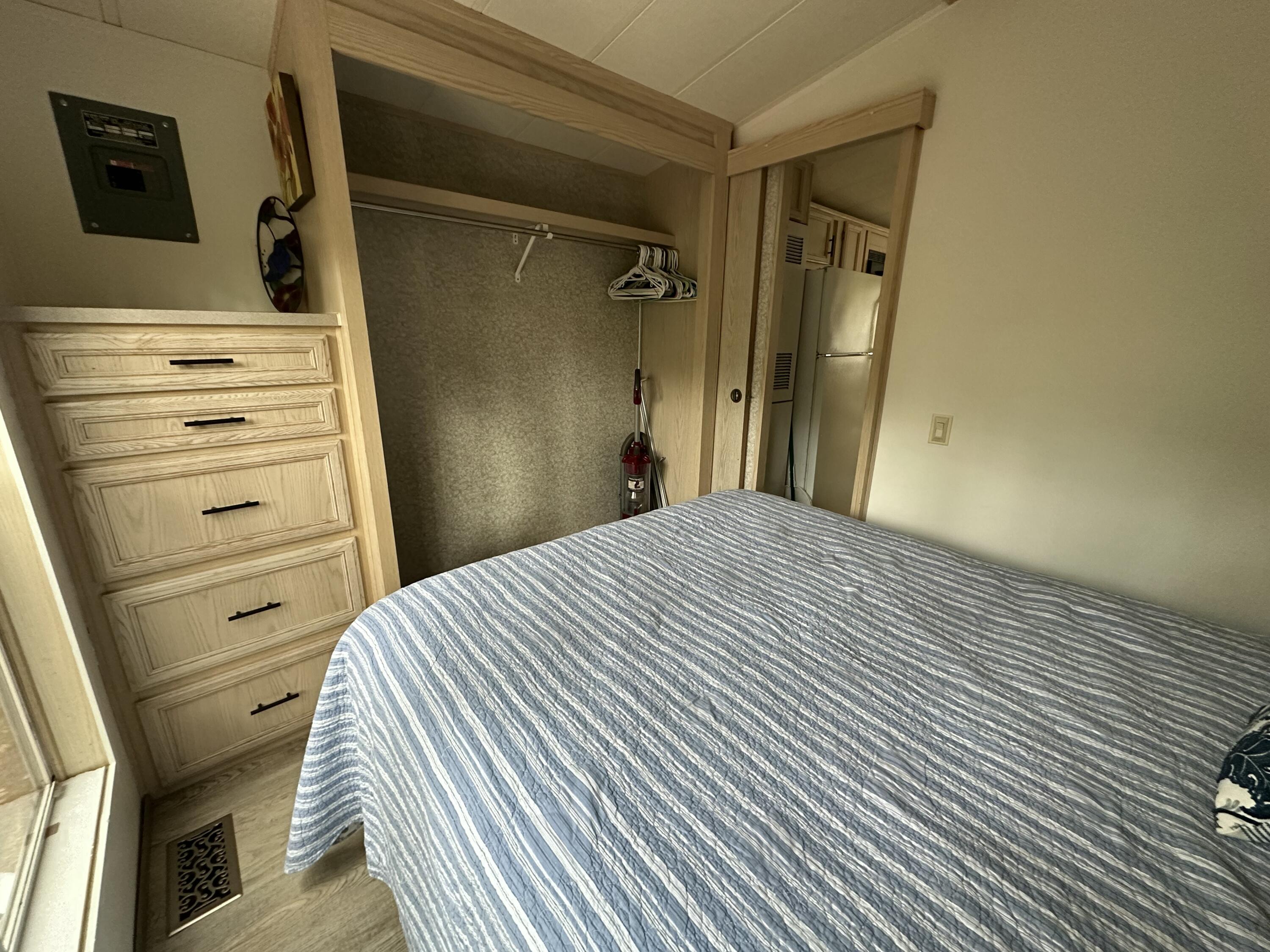 150 Chapel Road UNIT 817, Wells, ME, 04090