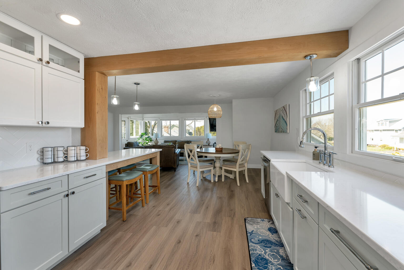 86 Beachwood Terrace, Wells, ME, 04090