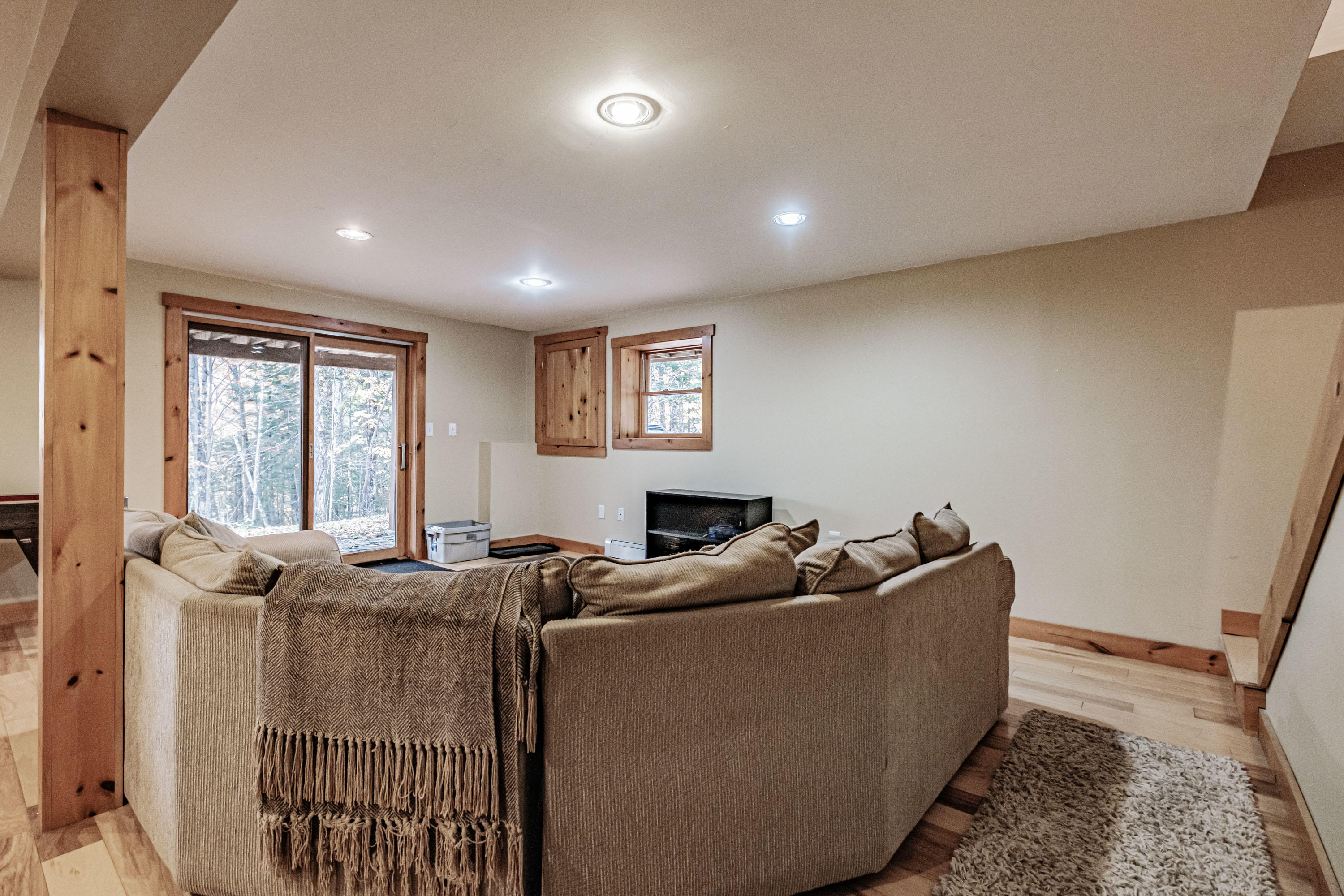 14 Joe Russell Place, Hanover, ME, 04237