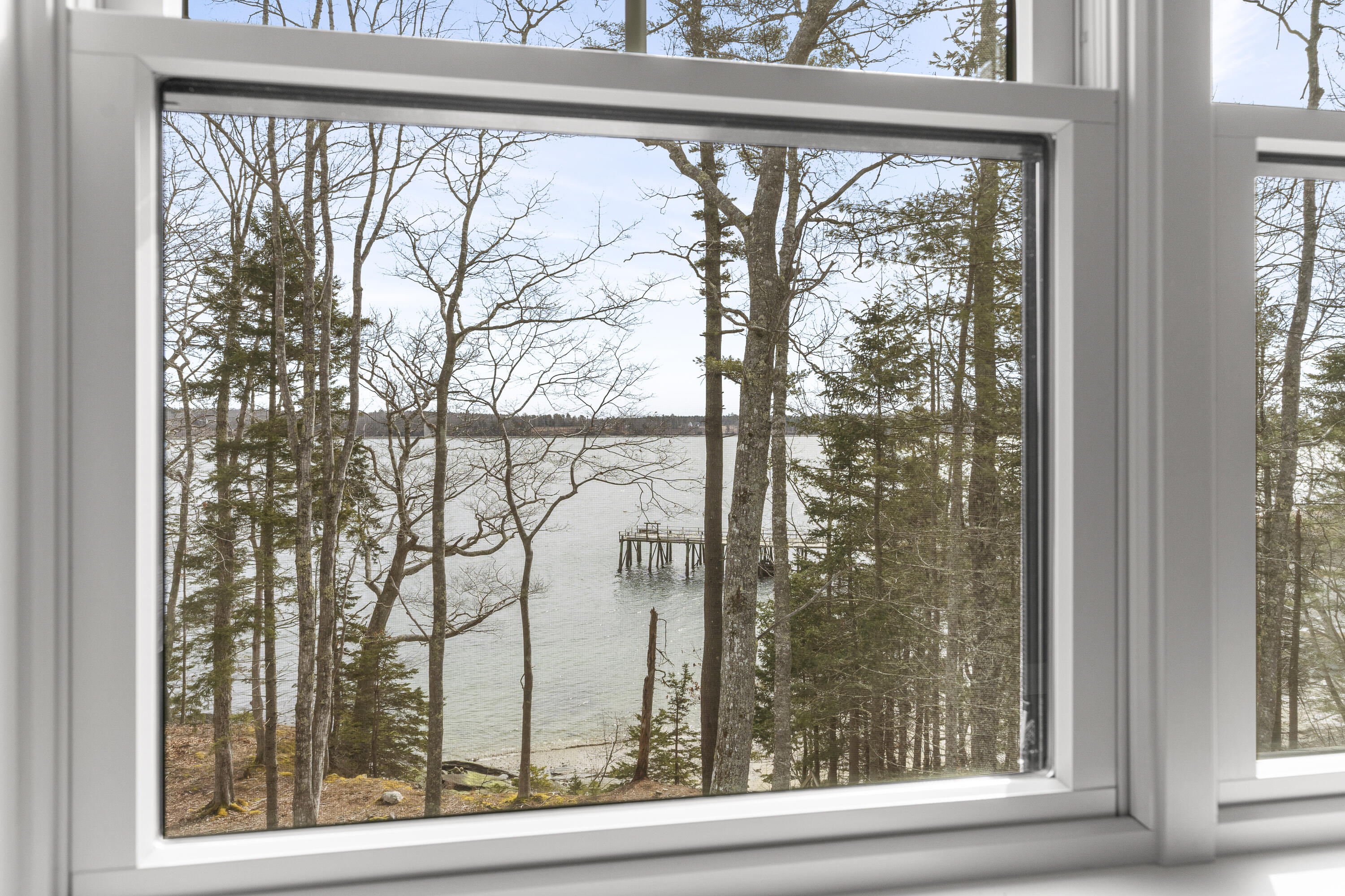 31 Viking Way, Bristol, ME, 04539