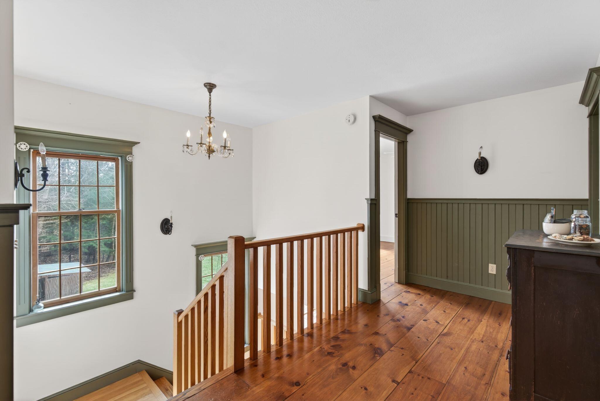 17 Richard Road, Gorham, ME, 04038