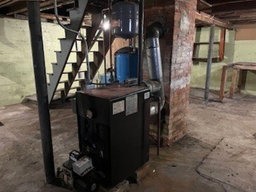 1360 Woodbury Avenue, Portsmouth, NH, 03801