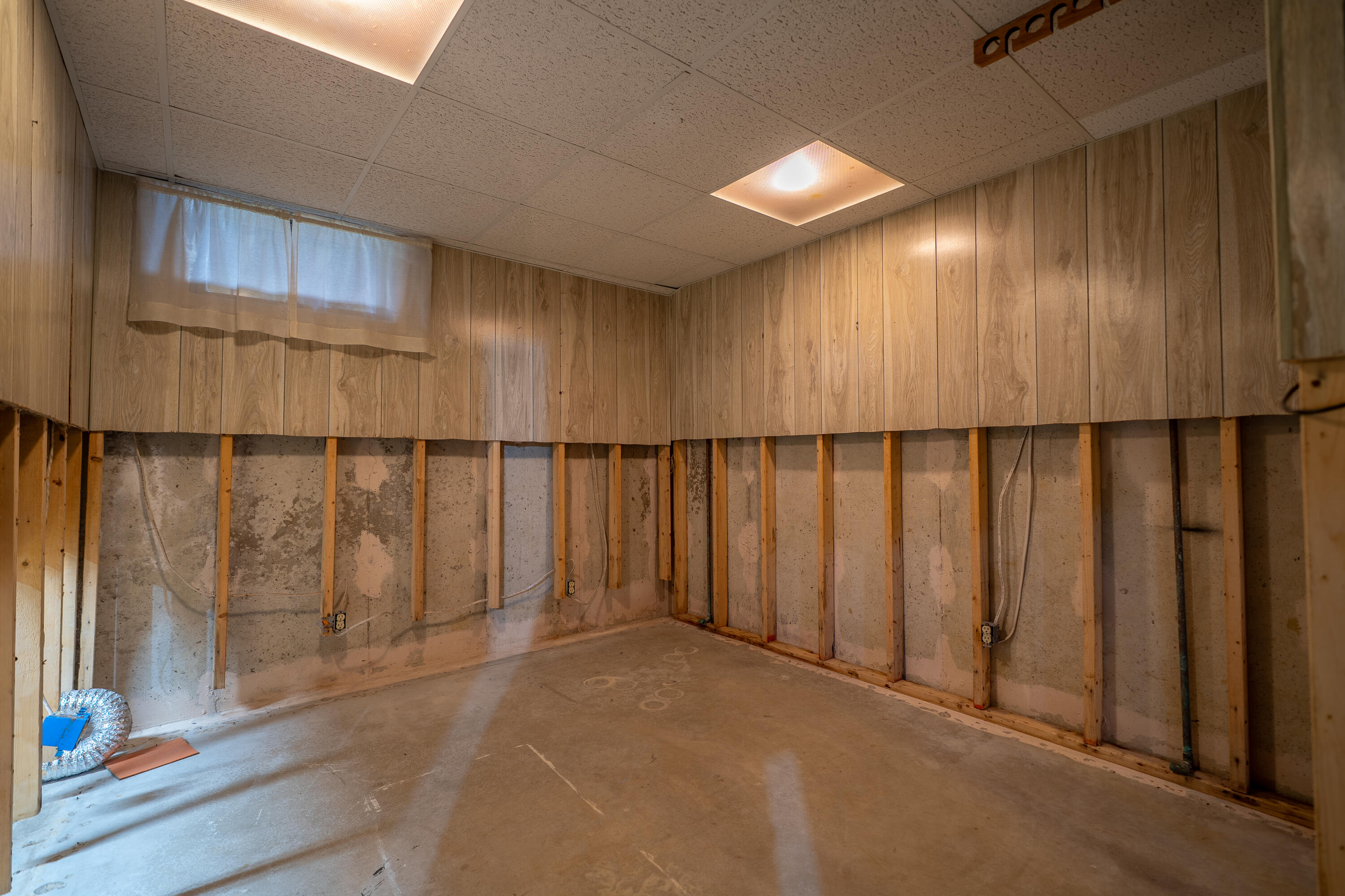 1522 Pushaw Road, Glenburn, ME, 04401