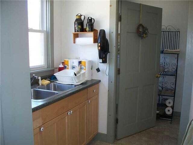 230 Searsport Avenue, Belfast, ME, 04915