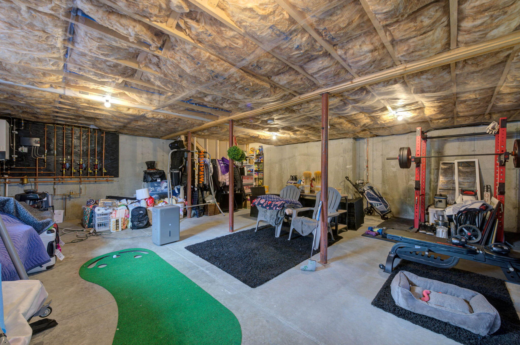 103 Kayli Drive